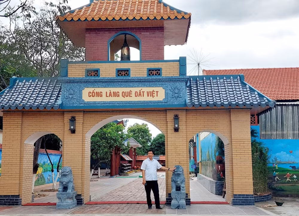 hiep hoi doanh nghiep tinh quang ninh cau noi quan he giua doanh nghiep voi chinh quyen hinh 3