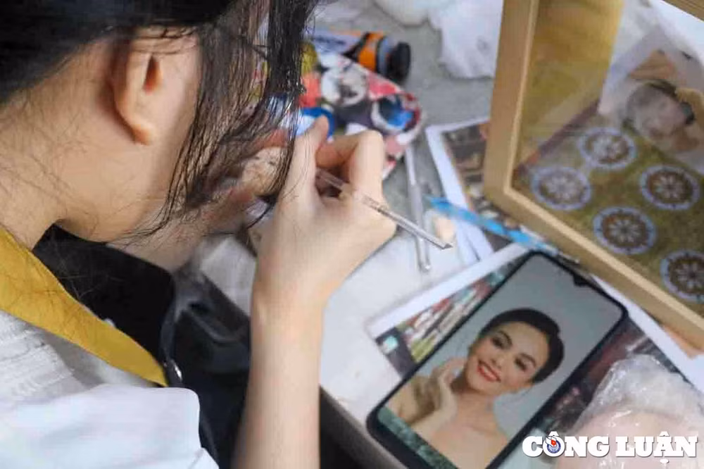 chang trai 8x khoi nghiep lam tuong chibi truyen than thu nhap 50 trieu thang hinh 5