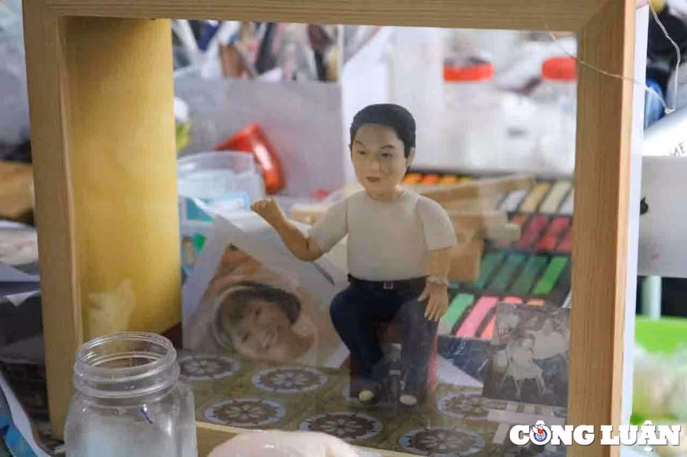 chang trai 8x khoi nghiep lam tuong chibi truyen than thu nhap 50 trieu thang hinh 7