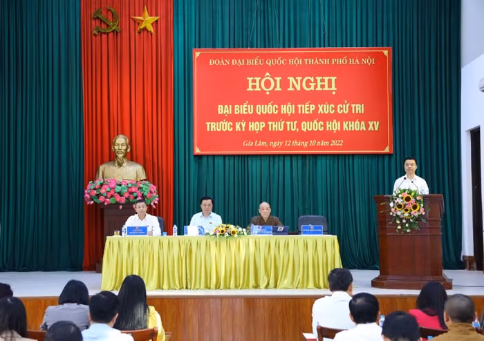 ha noi da kien nghi chinh phu cho phep thuc hien cac du an nha o xa hoi tap trung hinh 1