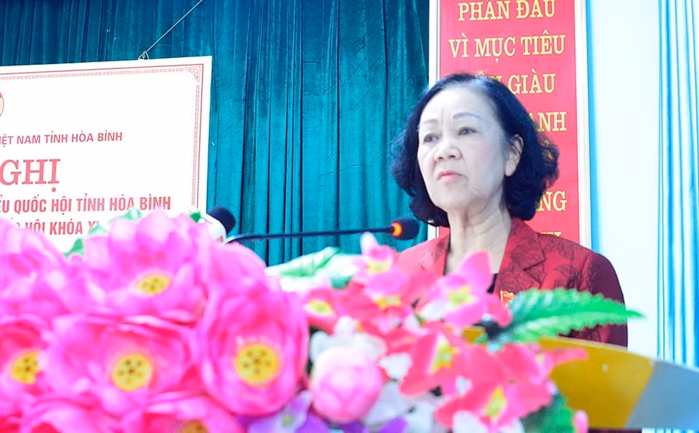 cu tri kien nghiquoc hoi xem xet co mot bo sach giao khoa cap tieu hoc chung thong nhat hinh 1