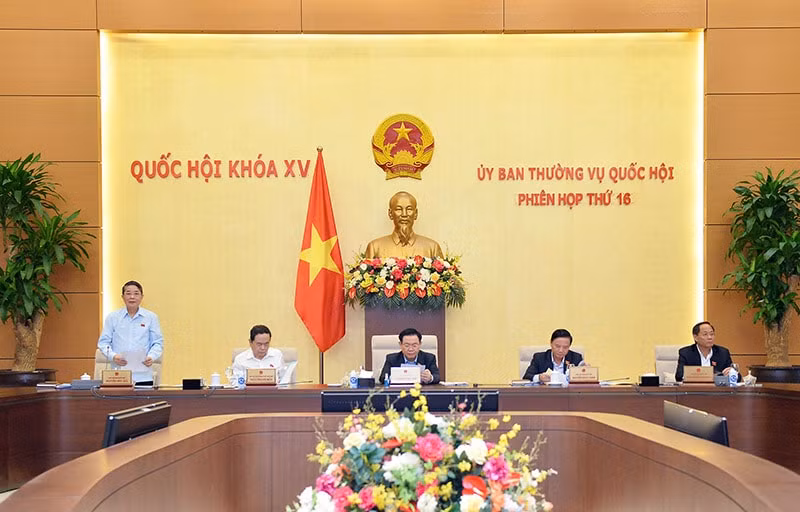 thong nhat trinh quoc hoi cho tp hcm thi diem co che dac thu them 1 nam hinh 2