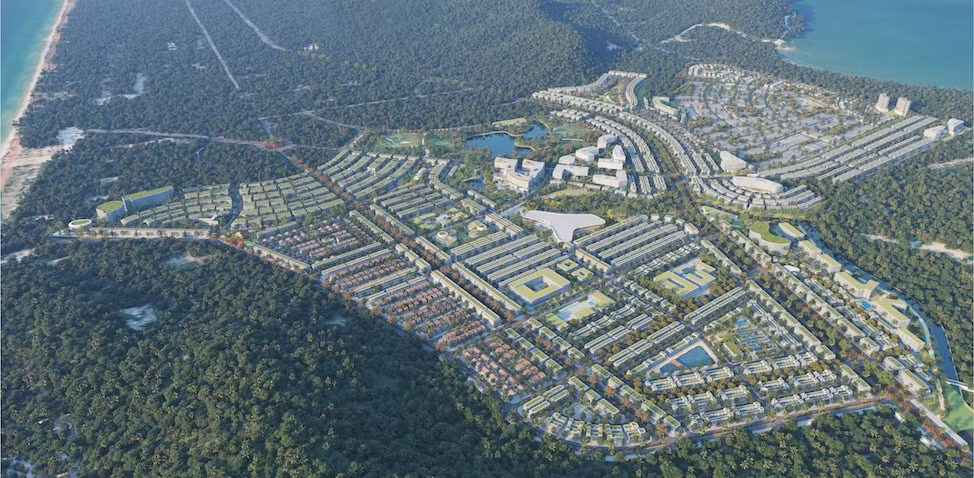 thanh pho tinh khiet meyhomes capital phu quoc tiep noi su menh lan toa phon vinh hinh 1