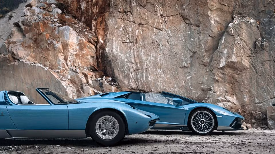 can canh chiec lamborghini aventador cuoi cung hinh 3