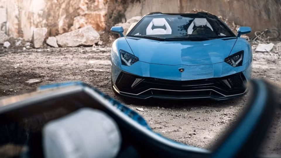 can canh chiec lamborghini aventador cuoi cung hinh 6