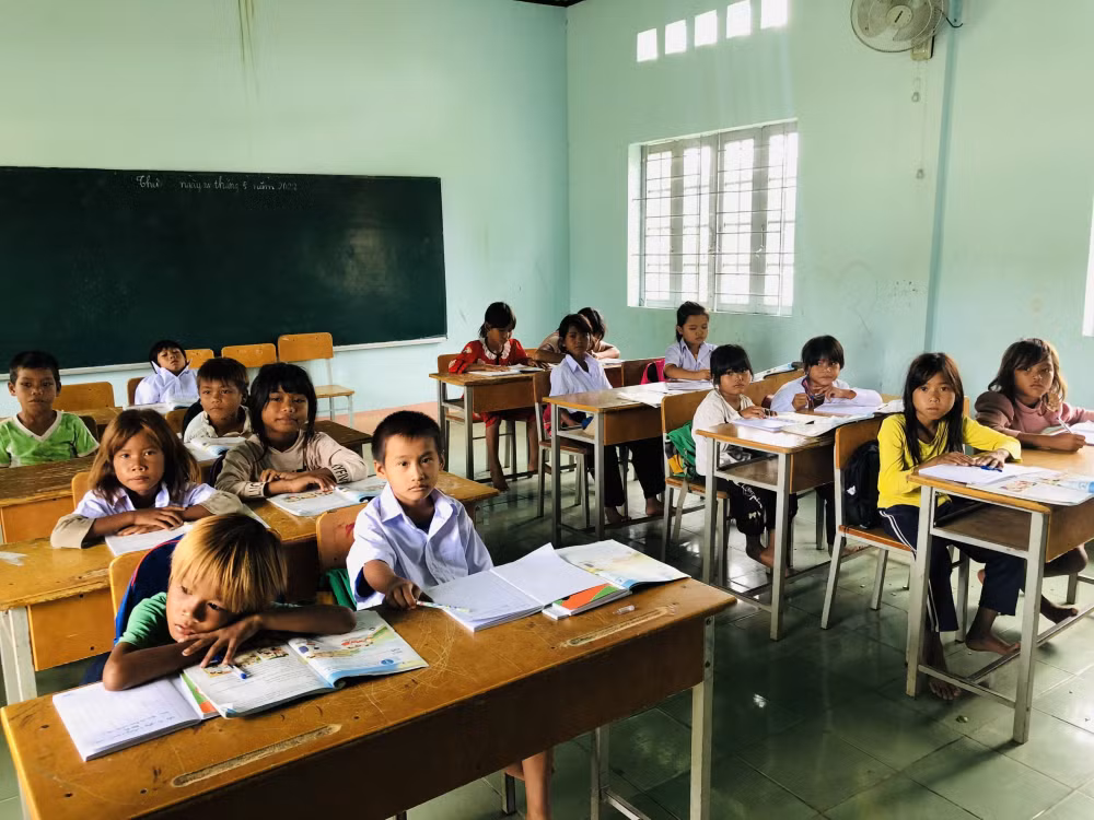 tinh gia lai yeu cau chan chinh tinh trang hoc them day them hinh 1