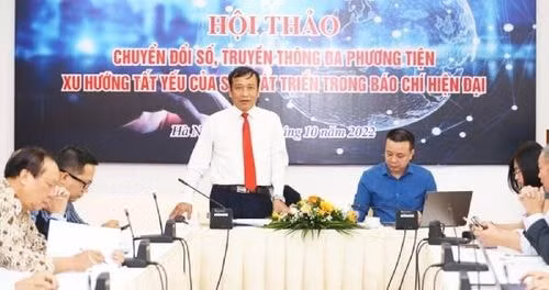 de chuyen doi so nhanh va thanh cong can tinh toi nhung yeu to tac dong hinh 1