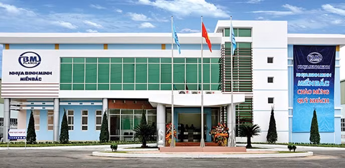 nhua binh minh bmp du chi 2538 ty dong tra co tuc dot 1 nam 2022 hinh 1