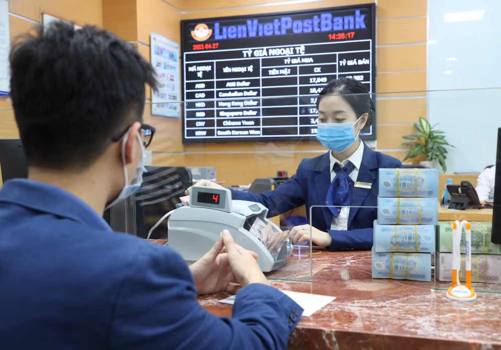 du bao loi nhuan phan hoa ngan hang nao van giu phong do hinh 2