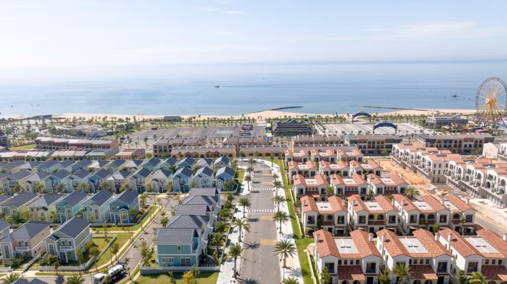 dong von dau tu bat dong san dang nam tien binh thuan vuot mat ba ria vung tau hinh 1