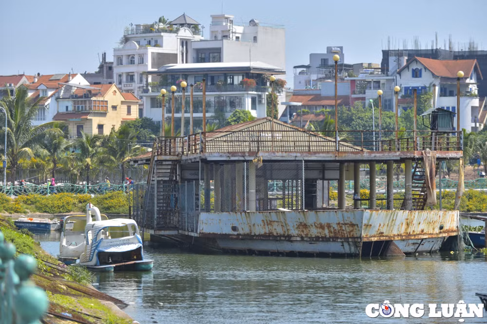 ha noi thao do du thuyen bo hoang tai ho tay hinh 7