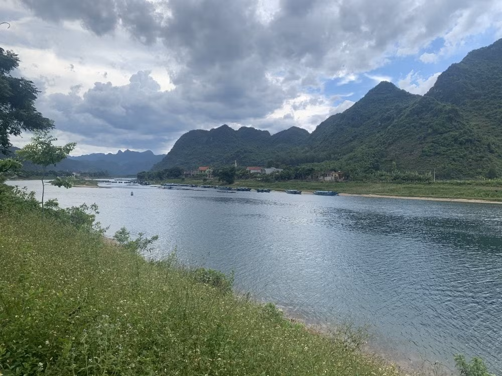 quang binh trien khai hon 400 cuoc thanh tra phat hien sai pham hang chuc ty dong hinh 1