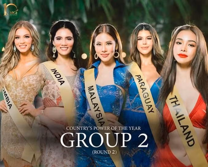 doan thien an lot top 10 thi sinh duoc yeu thich nhat tai miss grand international hinh 3