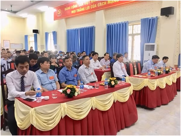 dau hoi ve chat luong tien do cac du an giao thong trong diem hinh 8
