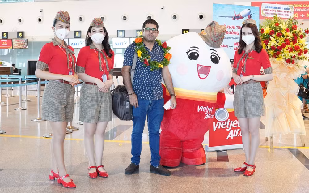 bay de dang giua da nang va new delhi mumbai an do cung vietjet hinh 6
