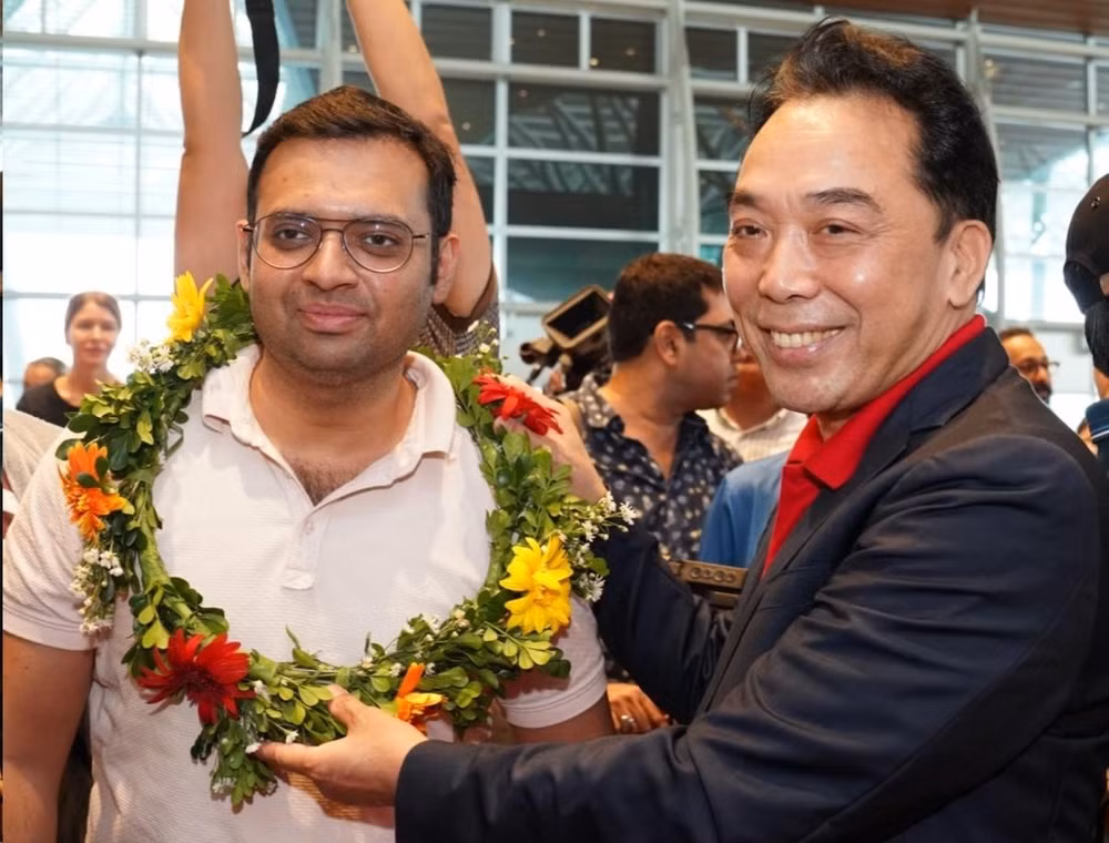 bay de dang giua da nang va new delhi mumbai an do cung vietjet hinh 8