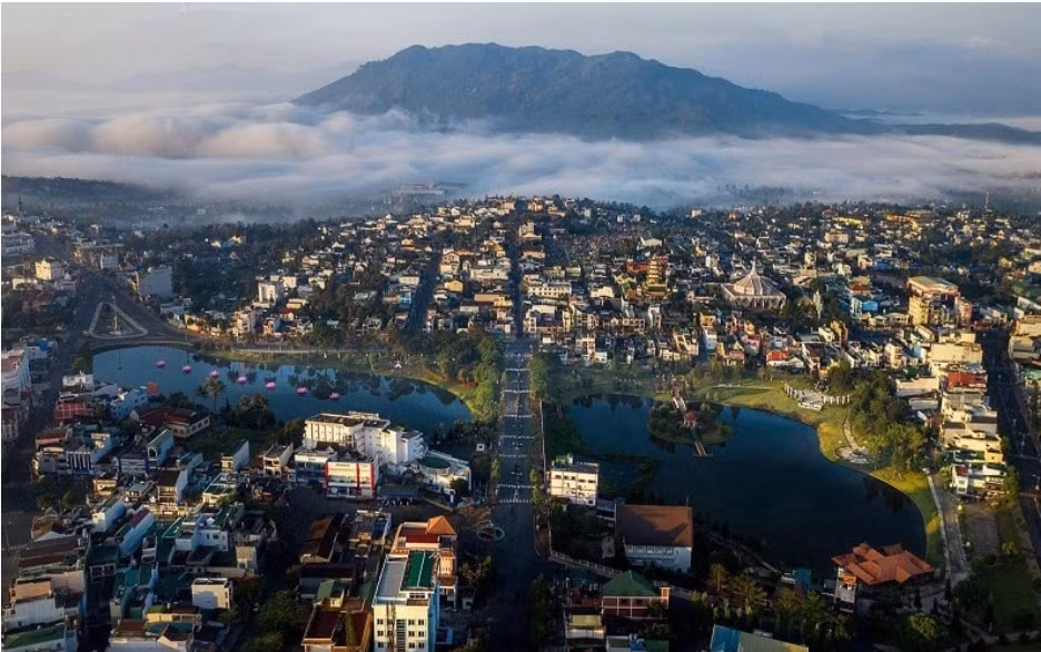 cao toc dau giay lien khuong don bay gia tang gia tri bat dong san tpbao loc hinh 2