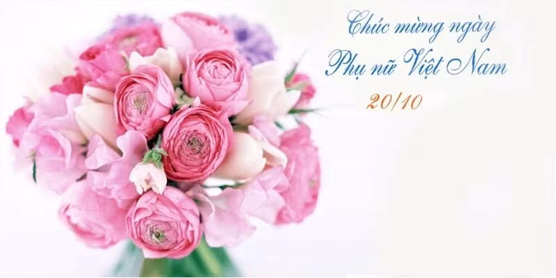 loi chuc ngay phu nu viet nam 20 10 tang ban be dong nghiep hinh 2