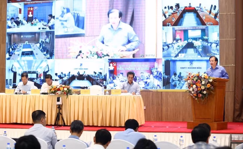 quy hoach mang luoi co so van hoa va the duc the thao thoi ky 2021 2030 tam nhin den nam 2045 hinh 2