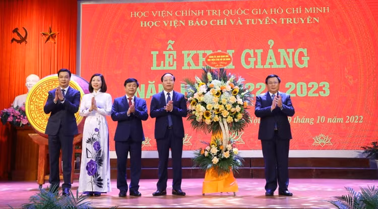 hoc vien bao chi va tuyen truyen vuot qua thach thuc tiep tuc hoan thanh xuat sac nhiem vu duoc giao hinh 2
