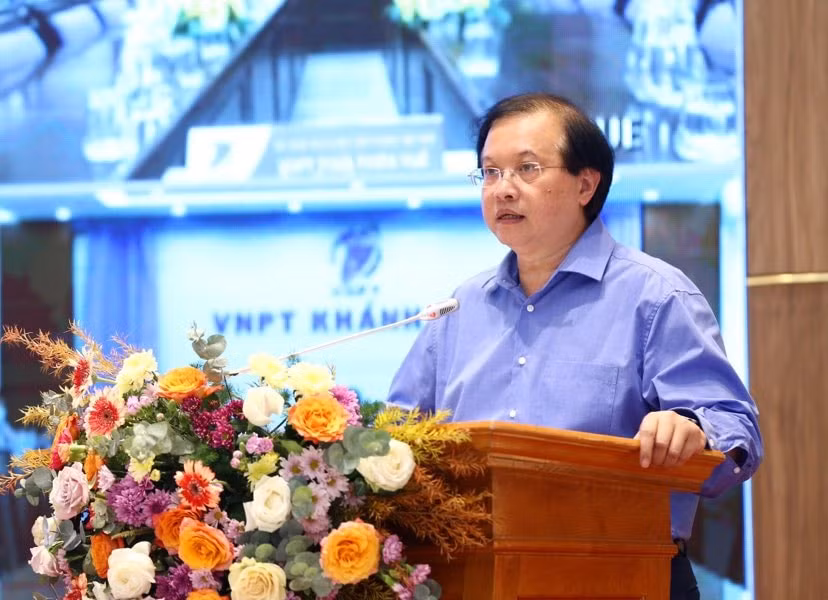 quy hoach mang luoi co so van hoa va the duc the thao thoi ky 2021 2030 tam nhin den nam 2045 hinh 1