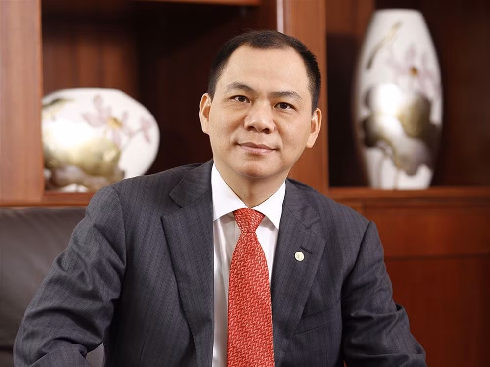 tai san cua ty phu viet nam dang giam rat manh co vi boc hoi 17 ty usd trong nua nam hinh 1