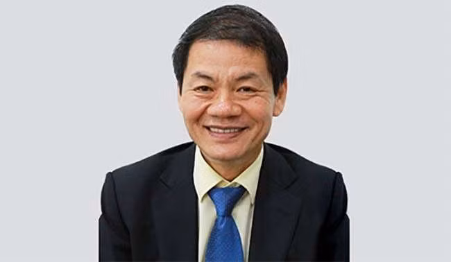 tai san cua ty phu viet nam dang giam rat manh co vi boc hoi 17 ty usd trong nua nam hinh 4