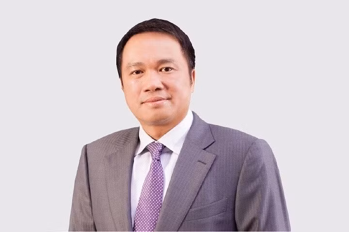 tai san cua ty phu viet nam dang giam rat manh co vi boc hoi 17 ty usd trong nua nam hinh 6