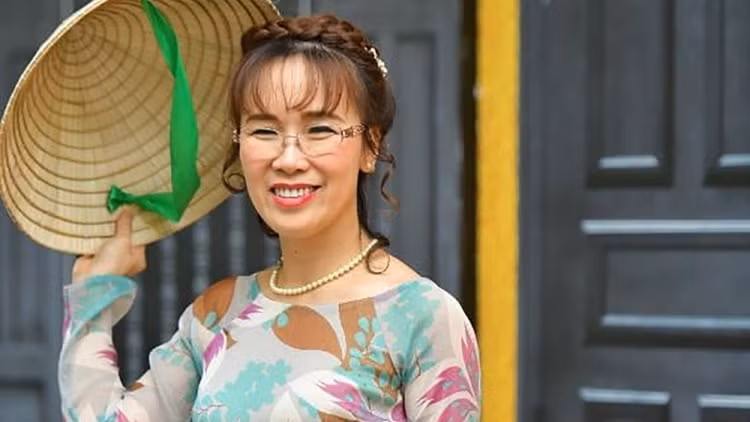 tai san cua ty phu viet nam dang giam rat manh co vi boc hoi 17 ty usd trong nua nam hinh 3