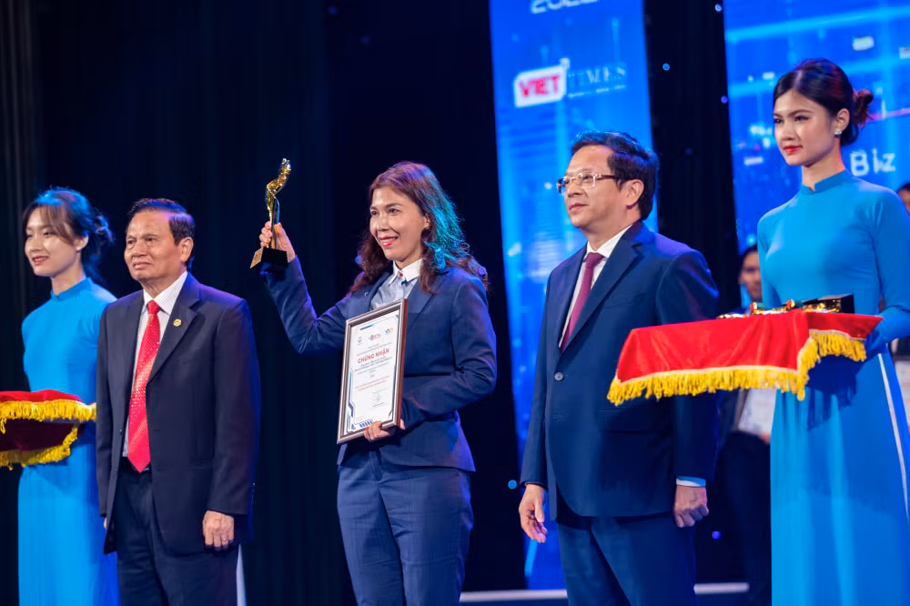 mb thang lon tai giai thuong chuyen doi so viet nam 2022 hinh 2