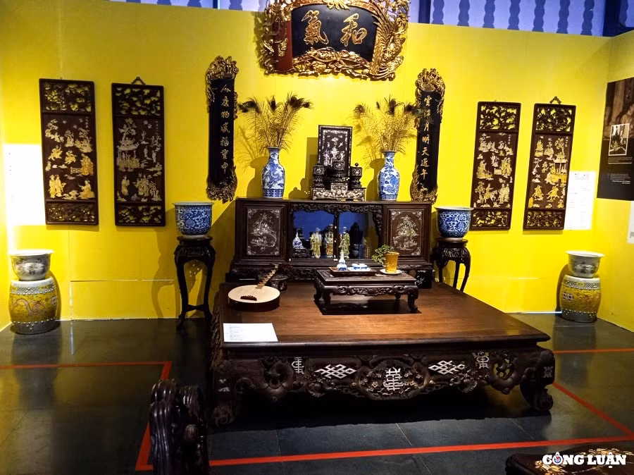 trien lam nep xua cau chuyen cu trong cai nhin duong dai hinh 7