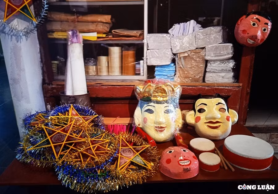 trien lam nep xua cau chuyen cu trong cai nhin duong dai hinh 10