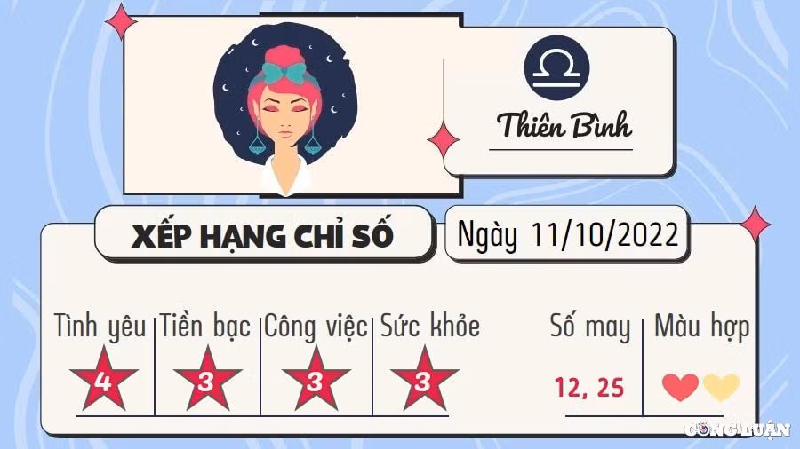 tu vi 12 cung hoang dao hom nay thu 3 ngay 11 10 2022 hinh 7