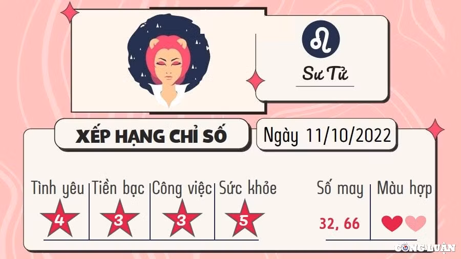 tu vi 12 cung hoang dao hom nay thu 3 ngay 11 10 2022 hinh 5