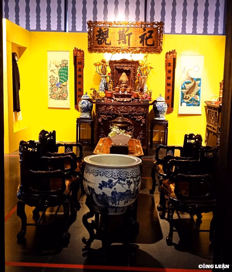 trien lam nep xua cau chuyen cu trong cai nhin duong dai hinh 8