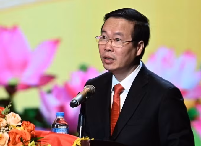 can dung cam bo nhung ban thao tam thuong vo bo hinh 1