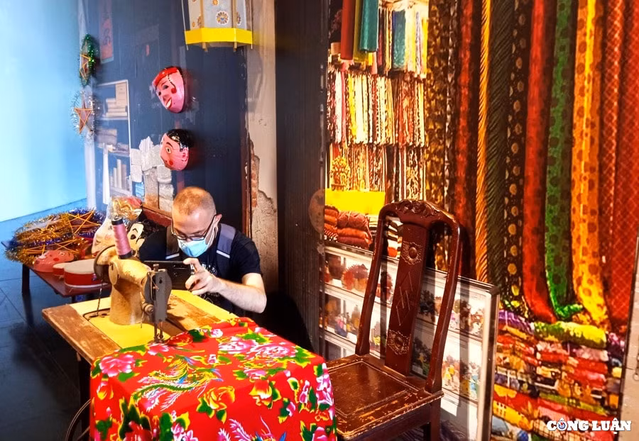 trien lam nep xua cau chuyen cu trong cai nhin duong dai hinh 6