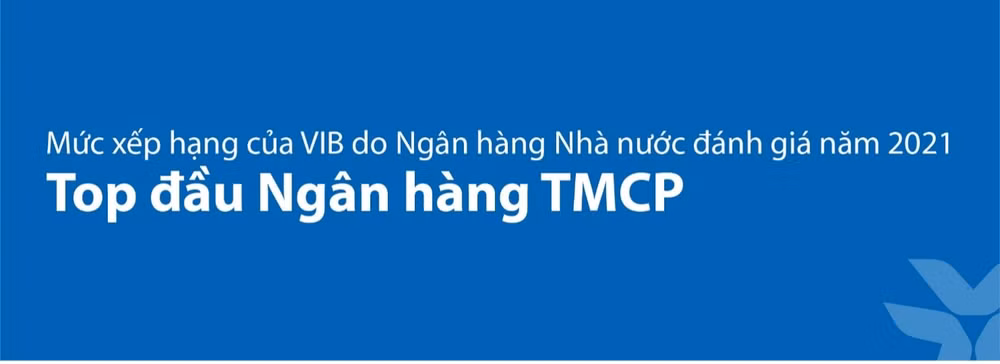 vib loi nhuan 9 thang dat 7800 ty tang 46 xep hang cao nhat boi nhnn hinh 5