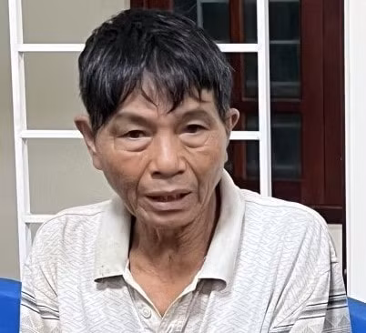 giet nguoi roi thay ten dem tron truy na 31 nam van khong thoat hinh 1
