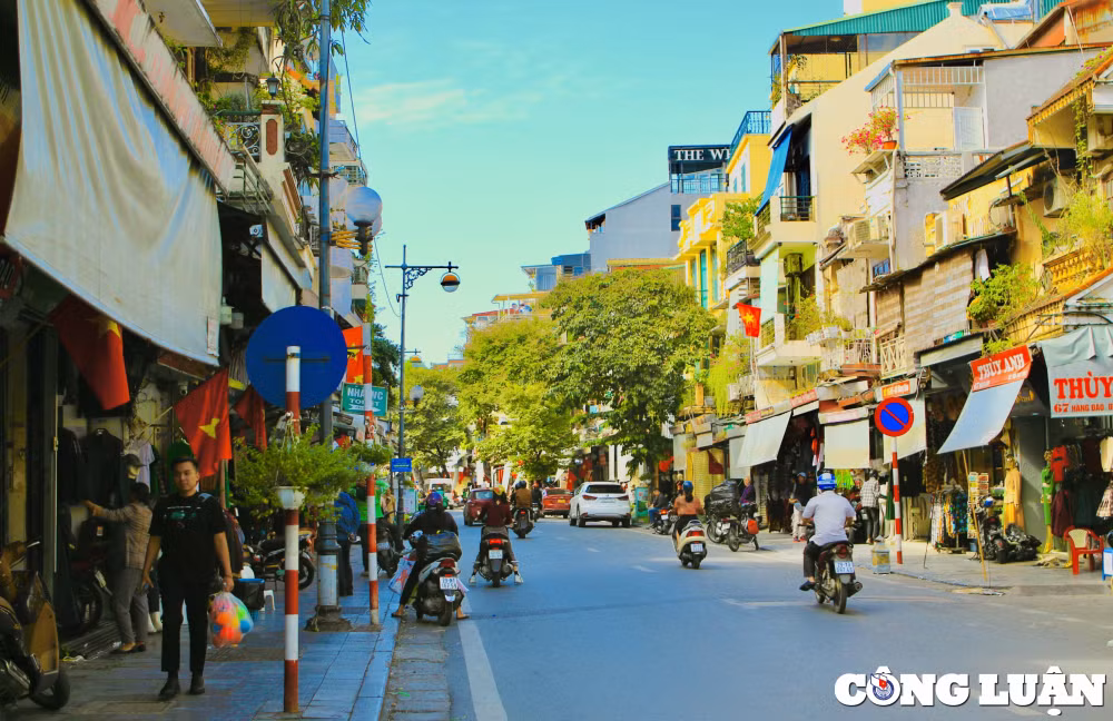 kham pha phuong nho nhat viet nam gia dat dat do 1 ty dong m2 hinh 1