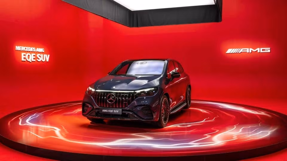mercedes benz eqe suv 2024 co bien the hieu suat cao amg hinh 8