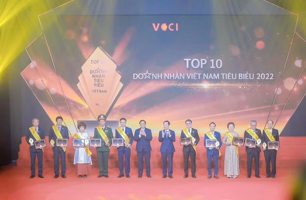 doanh nhan tieu bieu thai huong nguoi hien thuc hoa nhung khat vong cong hien vi suc khoe cong dong hinh 3