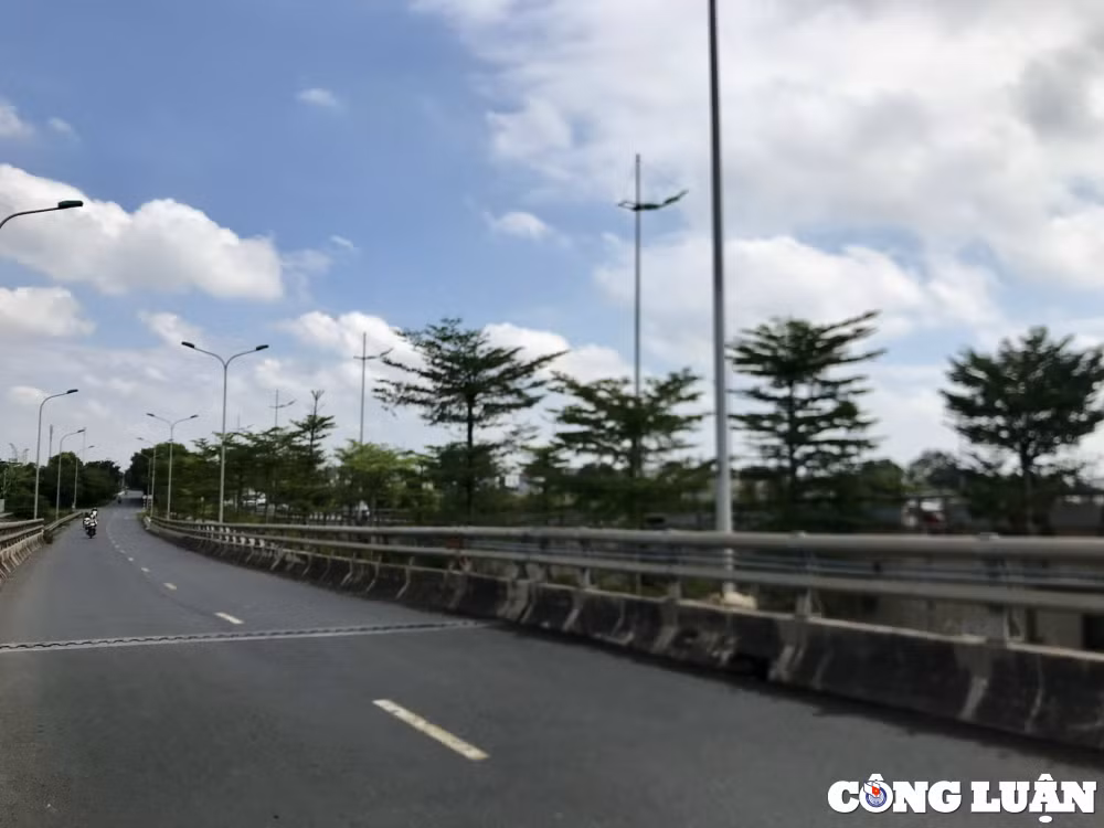 cay xanh ha noi gay do gay thiet hai lon trach nhiem cua don vi quan ly o dau hinh 3