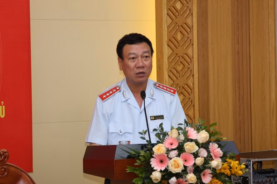 phong chong tham nhung tieu cuc da tung buoc duoc mo rong ra khu vuc ngoai nha nuoc hinh 1