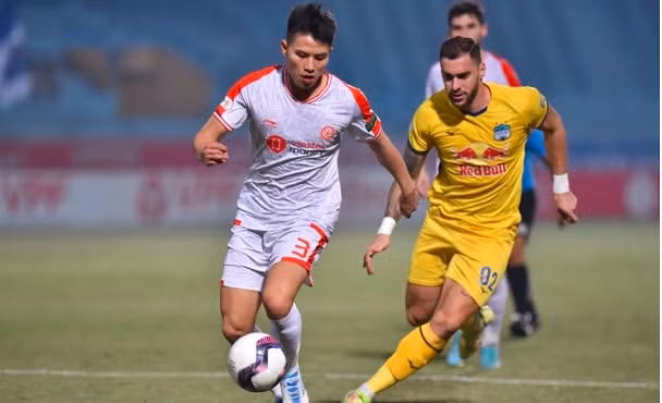 thang hagl 2 0 viettel fc tam vuon len vi tri thu 3 vleague 2022 hinh 3