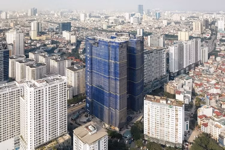 nguoi ha noi tphcm sap phai ra dia phuong khac mua nha hinh 2
