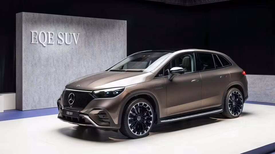 mercedes benz eqe suv 2024 co bien the hieu suat cao amg hinh 7