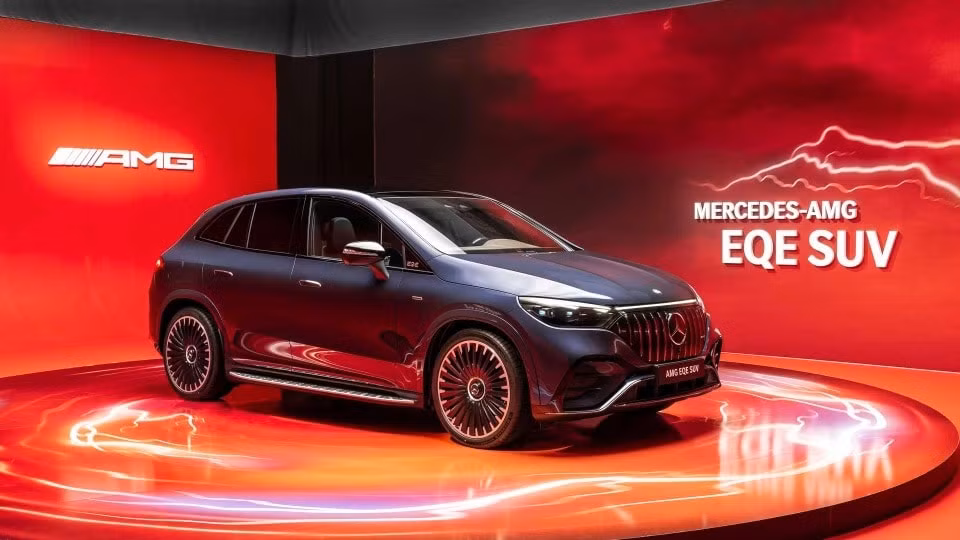 mercedes benz eqe suv 2024 co bien the hieu suat cao amg hinh 3