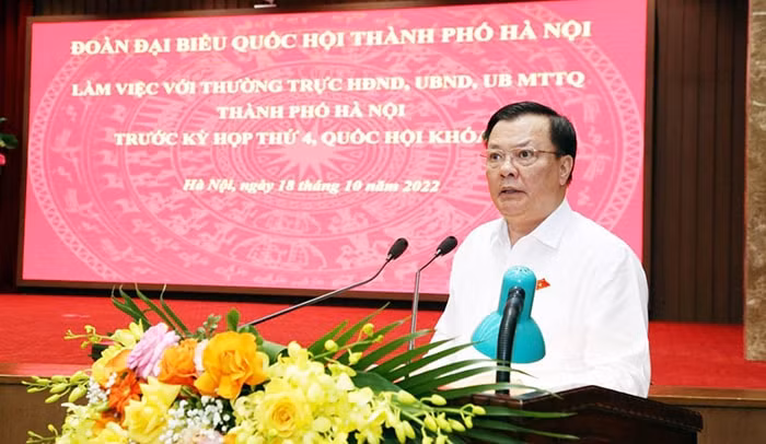lay ket qua gpmb vanh dai 4 la mot tieu chi danh gia can bo hinh 1