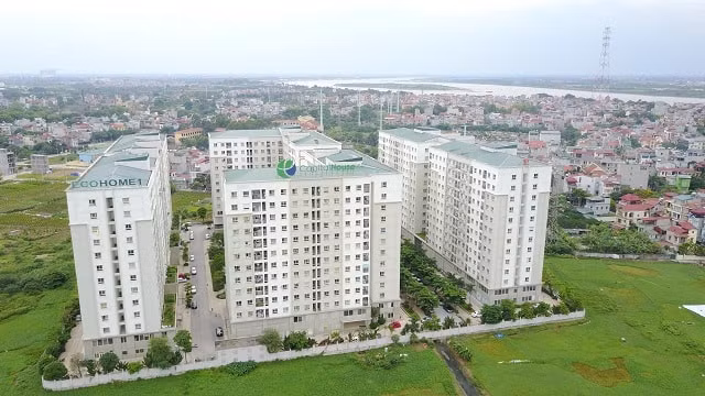 loi nhuan con thap hon lai suat tiet kiem doanh nghiep ngai lam nha o xa hoi hinh 2